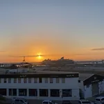 Bed & Breakfast Amanecer Isleno Habitaciones, Private In A Shared 3-bedroom In Arrecife, Lanzarote Arrecife (Lanzarote)