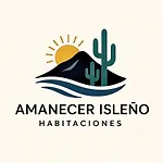 Bed & Breakfast Amanecer Isleno Habitaciones, Private In A Shared 3-bedroom In Arrecife, Lanzarote Arrecife (Lanzarote)