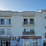 Amanecer Isleno Habitaciones, Private In A Shared 3-bedroom In Arrecife, Lanzarote Bed & Breakfast *