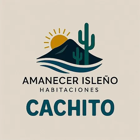 Amanecer Isleno Habitaciones, Private In A Shared 3-bedroom In Arrecife, Lanzarote * Arrecife (Lanzarote)