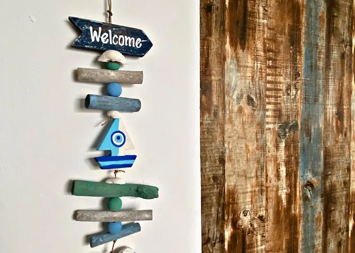 Amanecer Isleno Arrecife (Lanzarote)