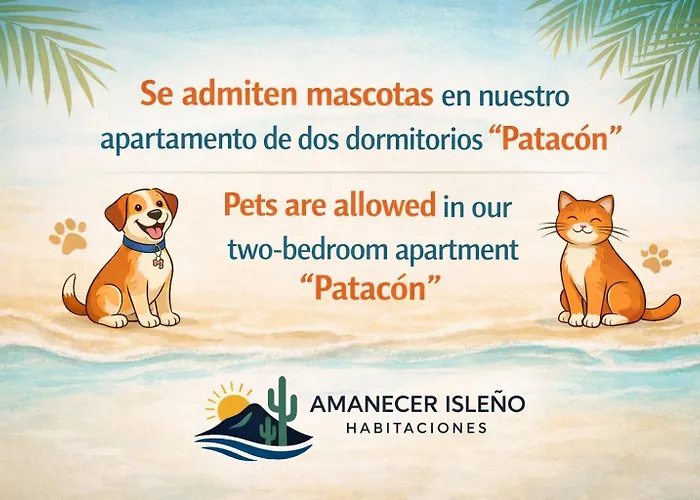 Amanecer Isleno * Arrecife (Lanzarote)